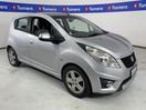 Thumbnail '1' of Holden Barina Spark CDX