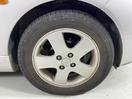 Thumbnail '7' of Holden Barina Spark CDX