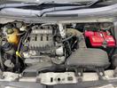 Thumbnail '11' of Holden Barina Spark CDX