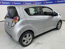Thumbnail '6' of Holden Barina Spark CDX
