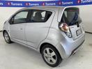 Thumbnail '4' of Holden Barina Spark CDX