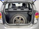 Thumbnail '12' of Holden Barina Spark CDX