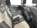 Thumbnail '18' of Holden Barina Spark CDX