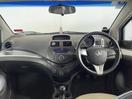 Thumbnail '15' of Holden Barina Spark CDX