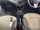 Thumbnail '16' of Holden Barina Spark CDX