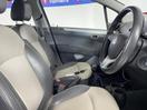 Thumbnail '14' of Holden Barina Spark CDX