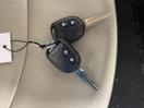 Thumbnail '20' of Holden Barina Spark CDX