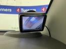 Thumbnail '22' of Holden Barina Spark CDX