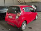 Thumbnail '3' of Holden Barina Spark CD
