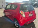 Thumbnail '4' of Holden Barina Spark CD