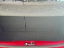 Thumbnail '5' of Holden Barina Spark CD