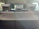 Thumbnail '6' of Holden Barina Spark CD