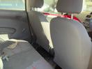 Thumbnail '7' of Holden Barina Spark CD