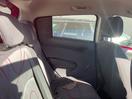 Thumbnail '9' of Holden Barina Spark CD