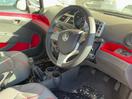 Thumbnail '10' of Holden Barina Spark CD