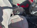 Thumbnail '11' of Holden Barina Spark CD