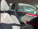 Thumbnail '12' of Holden Barina Spark CD