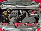Thumbnail '13' of Holden Barina Spark CD