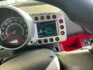Thumbnail '16' of Holden Barina Spark CD