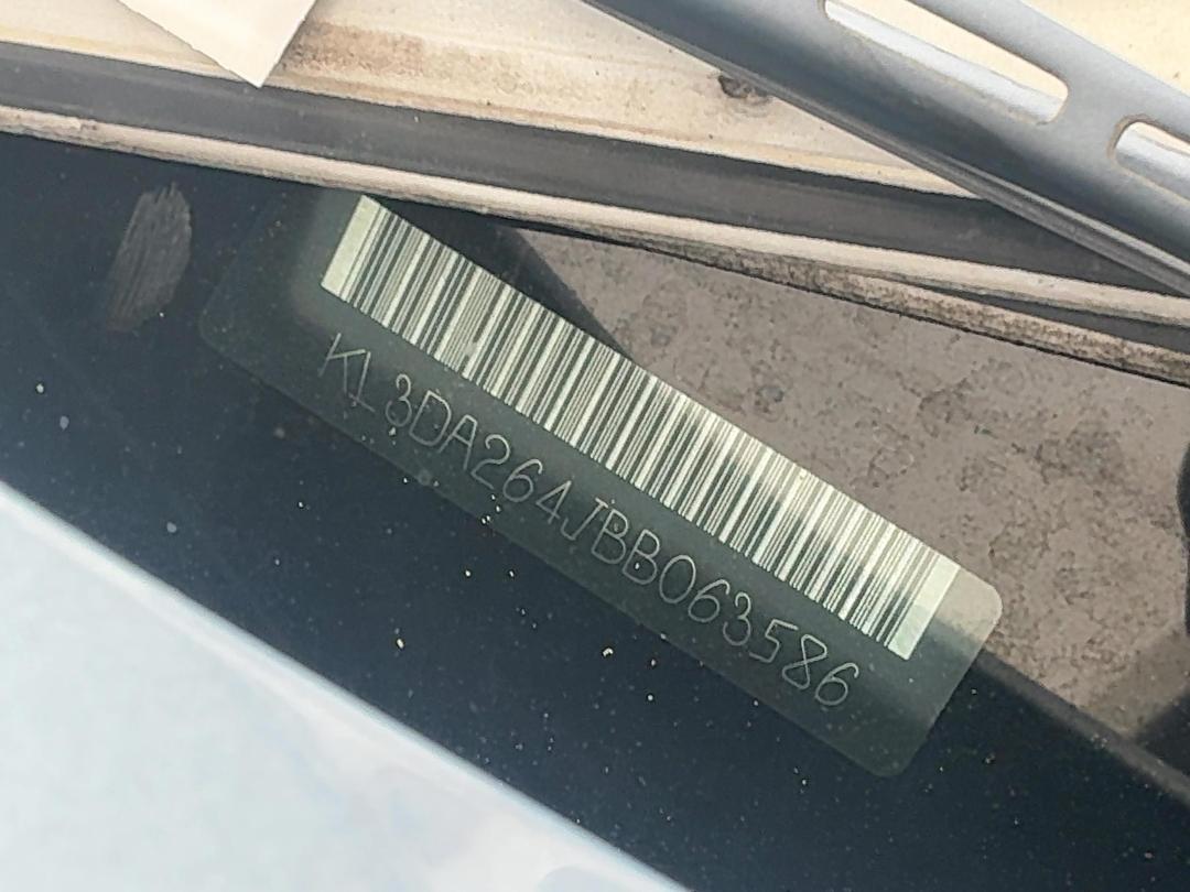 Photo '17' of Holden Captiva Series 2  2.4