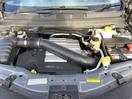 Thumbnail '4' of Holden Captiva 7 LX V6