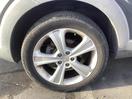 Thumbnail '3' of Holden Captiva 7 LX V6