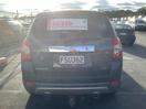 Thumbnail '6' of Holden Captiva 7 LX V6