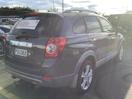 Thumbnail '7' of Holden Captiva 7 LX V6