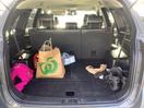 Thumbnail '8' of Holden Captiva 7 LX V6