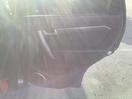 Thumbnail '9' of Holden Captiva 7 LX V6
