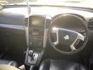 Thumbnail '11' of Holden Captiva 7 LX V6