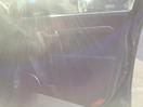 Thumbnail '12' of Holden Captiva 7 LX V6