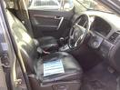 Thumbnail '13' of Holden Captiva 7 LX V6