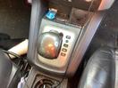 Thumbnail '14' of Holden Captiva 7 LX V6
