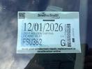 Thumbnail '16' of Holden Captiva 7 LX V6