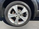 Thumbnail '8' of Holden Captiva 7 LX V6