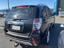 Thumbnail '6' of Holden Captiva 7 LX V6