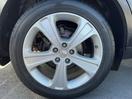 Thumbnail '10' of Holden Captiva 7 LX V6
