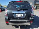 Thumbnail '5' of Holden Captiva 7 LX V6
