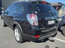 Thumbnail '4' of Holden Captiva 7 LX V6