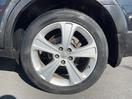 Thumbnail '9' of Holden Captiva 7 LX V6