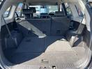 Thumbnail '12' of Holden Captiva 7 LX V6