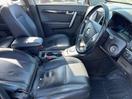 Thumbnail '14' of Holden Captiva 7 LX V6