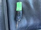 Thumbnail '20' of Holden Captiva 7 LX V6