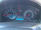 Thumbnail '19' of Holden Captiva 7 LX V6