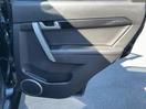 Thumbnail '17' of Holden Captiva 7 LX V6