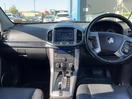 Thumbnail '15' of Holden Captiva 7 LX V6