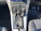 Thumbnail '16' of Holden Captiva 7 LX V6