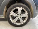 Thumbnail '2' of Holden Captiva 7 LX DSL