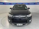 Thumbnail '3' of Holden Captiva 7 LX DSL
